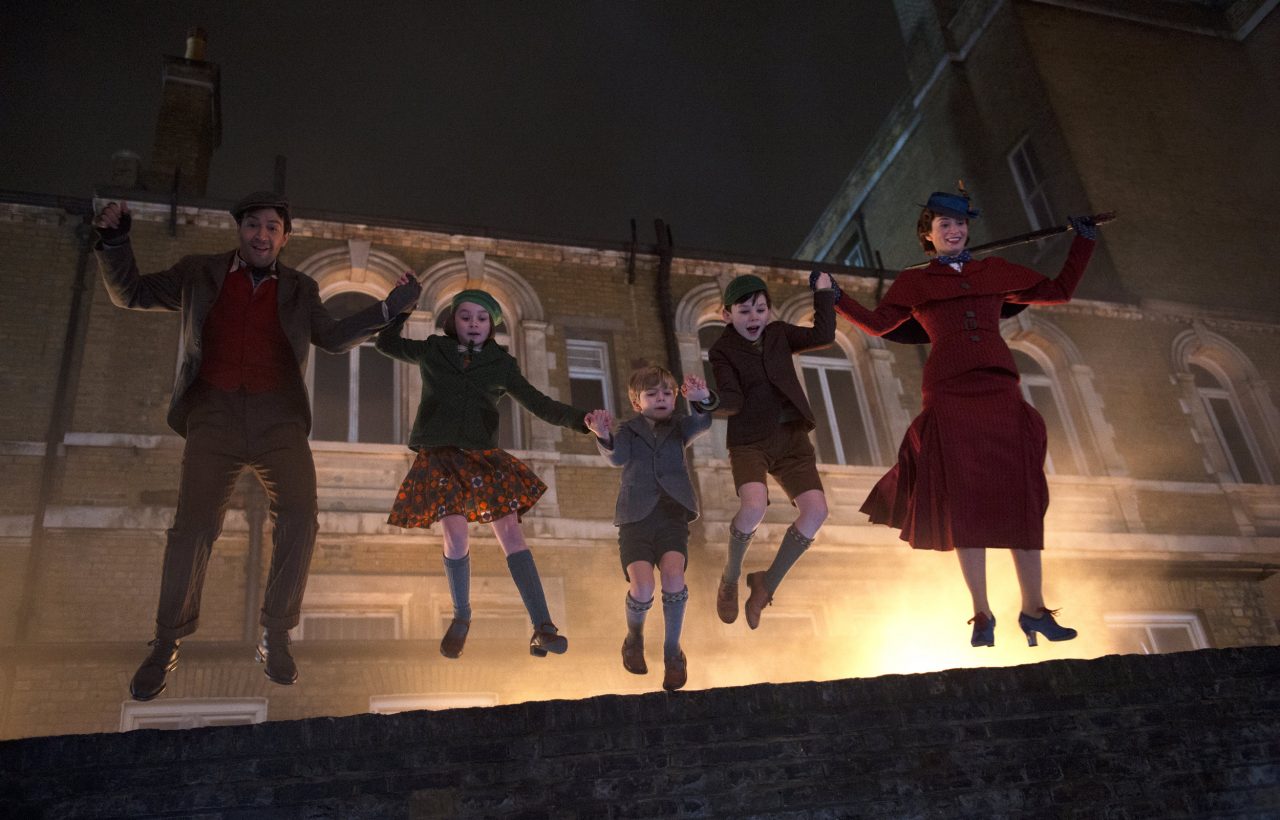 Mary-Poppins-©-2018-Disney_web